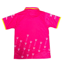 Load image into Gallery viewer, 2025 Barbados Royals Fan Jersey