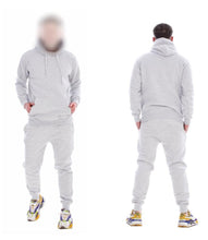 Load image into Gallery viewer, Blank Tracksuit
