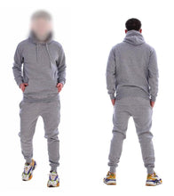 Load image into Gallery viewer, Blank Tracksuit