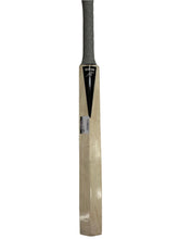 Load image into Gallery viewer, Black Ash Middler Practice Bat