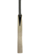 Load image into Gallery viewer, Black Ash Middler Practice Bat