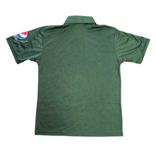 Load image into Gallery viewer, Pakistan - T20 World Cup Fan Jersey 2023