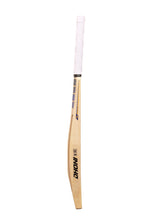 Load image into Gallery viewer, SS Dhoni Players jumbo Kashmir Willow Cricket Scoop Bat
