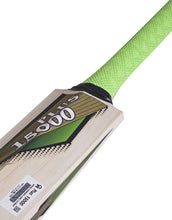 Load image into Gallery viewer, CA Plus 15000 English Willow Cricket Bat