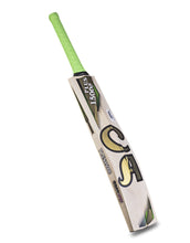 Load image into Gallery viewer, CA Plus 15000 English Willow Cricket Bat