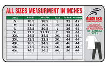 Load image into Gallery viewer, Arshad Nadeem 2024 Paris Olympics Javelin Winning Jersey - Pakistan