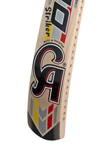 Load image into Gallery viewer, CA Pro Striker Soft/Tape Tennis Cricket Bat