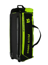 Load image into Gallery viewer, CA Plus 10000 cricket kit bag