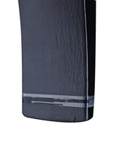 Load image into Gallery viewer, CA Dragon Power-TEK ultra-modern bat, handcrafted from popular willow, designed for heavy hitters with a lightweight aerodynamic shape, double-colored camo grip, and Power-Tek technology.