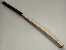 Load image into Gallery viewer, Thor heavy tennis-bumper ball cricket bat, ergonomically shaped for good balance and stroke play, made from quality willow, thick profile, and original full cane handle, ideal for hard tennis and bumper ball cricket