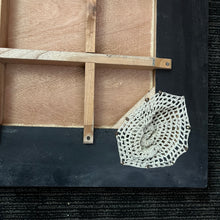 Load image into Gallery viewer, Black Ash 'Jumbo' high-end special edition carrom board by SISCAA, made of English Birchwood, 51x51 inches with a 41x41 inch playing area, 12mm sheet thickness, and 5-inch borders. Includes premium finish, fast rebound borders, heavy-duty back support, high-end coins, and 2 strikers.