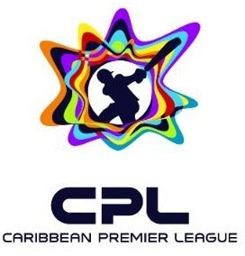 Everything You Need to Know About CPL 2025: Teams, Schedule & Fan Guide