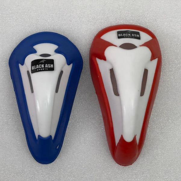 Abdominal Guard