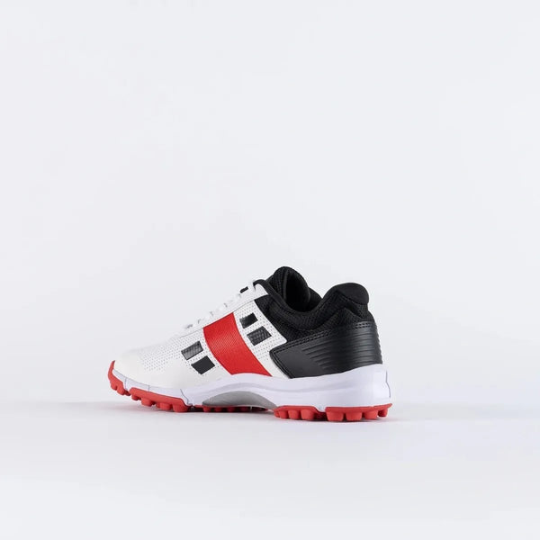 Elevate Your Game: A Guide to Choosing the Perfect Cricket Shoes