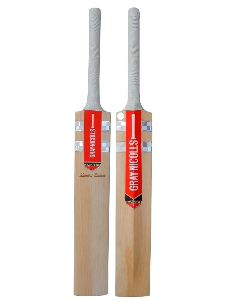 Unleash Your Potential with the Best Cricket Bats: Shop Now!