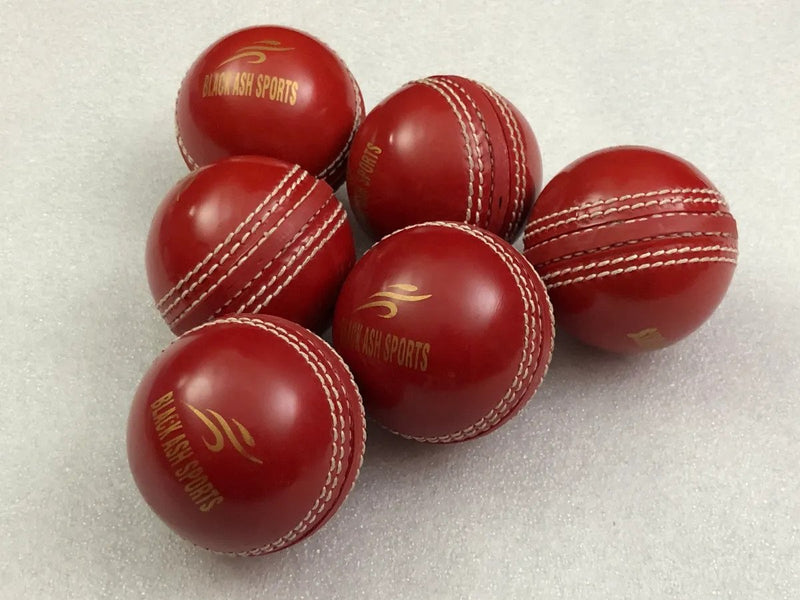 Score Big with Top-Quality Cricket Balls: Buy Yours Today!