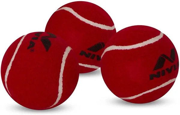 The Evolution of Cricket Balls