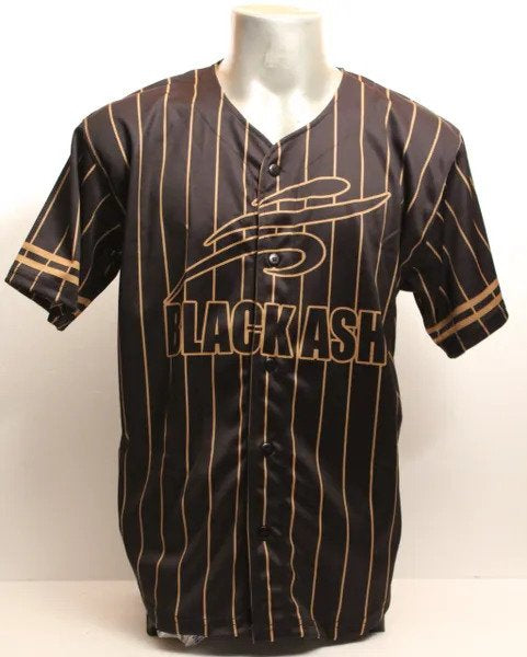 10 advantages of custom baseball jerseys over regular ones