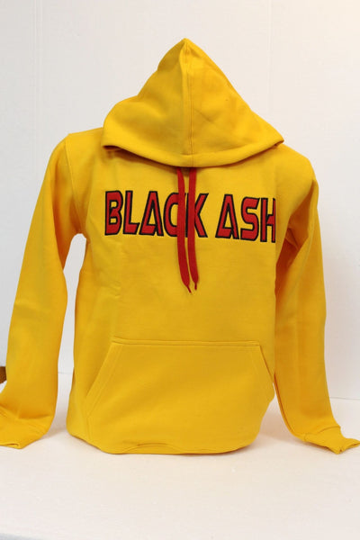 Customize your Winter-wear or Sportswear