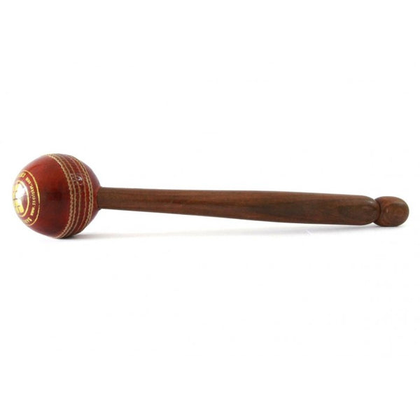 Ball Mallet Cricket - A Game of Precision and Skill
