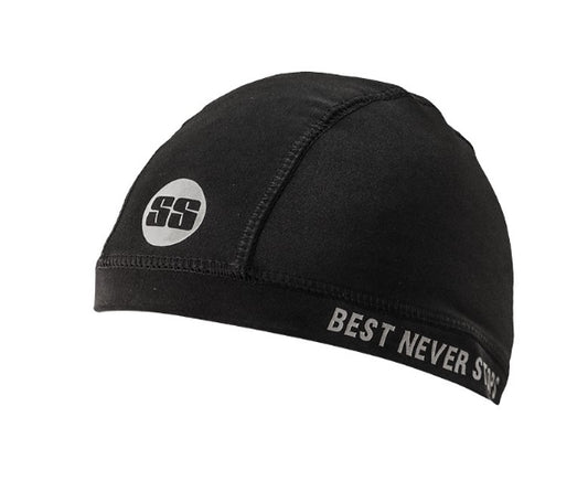SS Skull Cap for Cricket Helmets