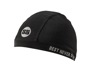 SS Batsman Bundle - Free Shipping