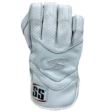 Load image into Gallery viewer, SS Wicket Keeping Gloves Reserve Edition