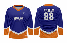 Load image into Gallery viewer, HOK-1008 Custom Hockey Jerseys: Premium Quality &amp; Personalized Design