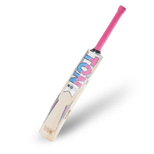 Load image into Gallery viewer, SS Ton Slasher Cricket English Willow Bat