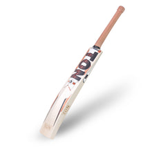 Load image into Gallery viewer, SS  Ton Gutsy English Willow Cricket Bat