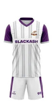 Load image into Gallery viewer, SOC-092 Custom Soccer Uniforms - Premium Quality &amp; Personalized Design