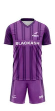 Load image into Gallery viewer, SOC-091 Custom Soccer Uniforms - Premium Quality &amp; Personalized Design