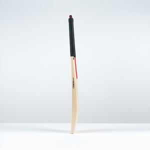 Gray-Nicolls Scoop 50 Classic Edition Cricket Bat - Adult
