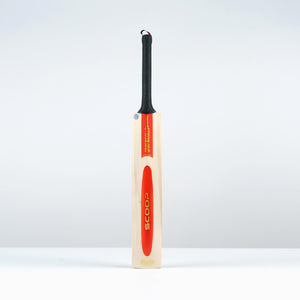 Gray-Nicolls Scoop 50 Classic Edition Cricket Bat - Adult