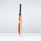 Gray-Nicolls Scoop 50 Classic Edition Cricket Bat - Adult