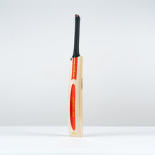 Load image into Gallery viewer, Gray-Nicolls Scoop 50 Classic Edition Cricket Bat - Adult