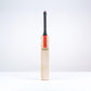 Gray-Nicolls Scoop 50 Classic Edition Cricket Bat - Adult