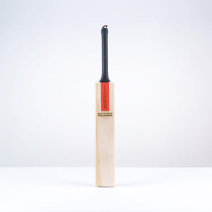 Gray-Nicolls Scoop 50 Classic Edition Cricket Bat - Adult