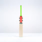 Gray-Nicolls Ventus 1.3 4 Star Cricket Bat - Adult