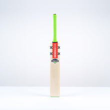 Load image into Gallery viewer, Gray-Nicolls Ventus 1.3 4 Star Cricket Bat - Adult