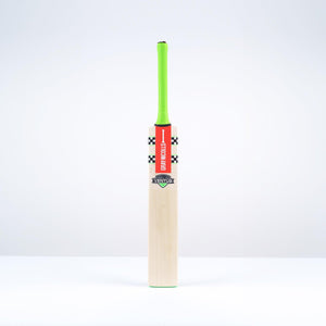 Gray-Nicolls Ventus 1.3 4 Star Cricket Bat - Adult