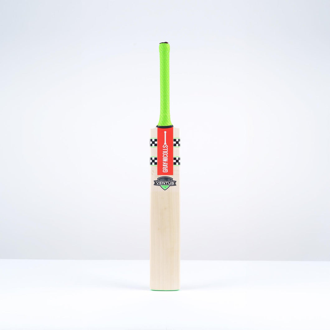 Gray-Nicolls Ventus 1.3 4 Star Cricket Bat - Adult