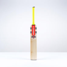 Load image into Gallery viewer, Gray-Nicolls Stratos 1.1 300 Cricket Bat - Adult