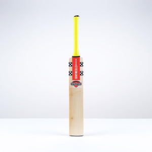 Gray-Nicolls Stratos 1.1 300 Cricket Bat - Adult