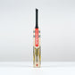 Gray-Nicolls Victus 200 Cricket Bat - Adult