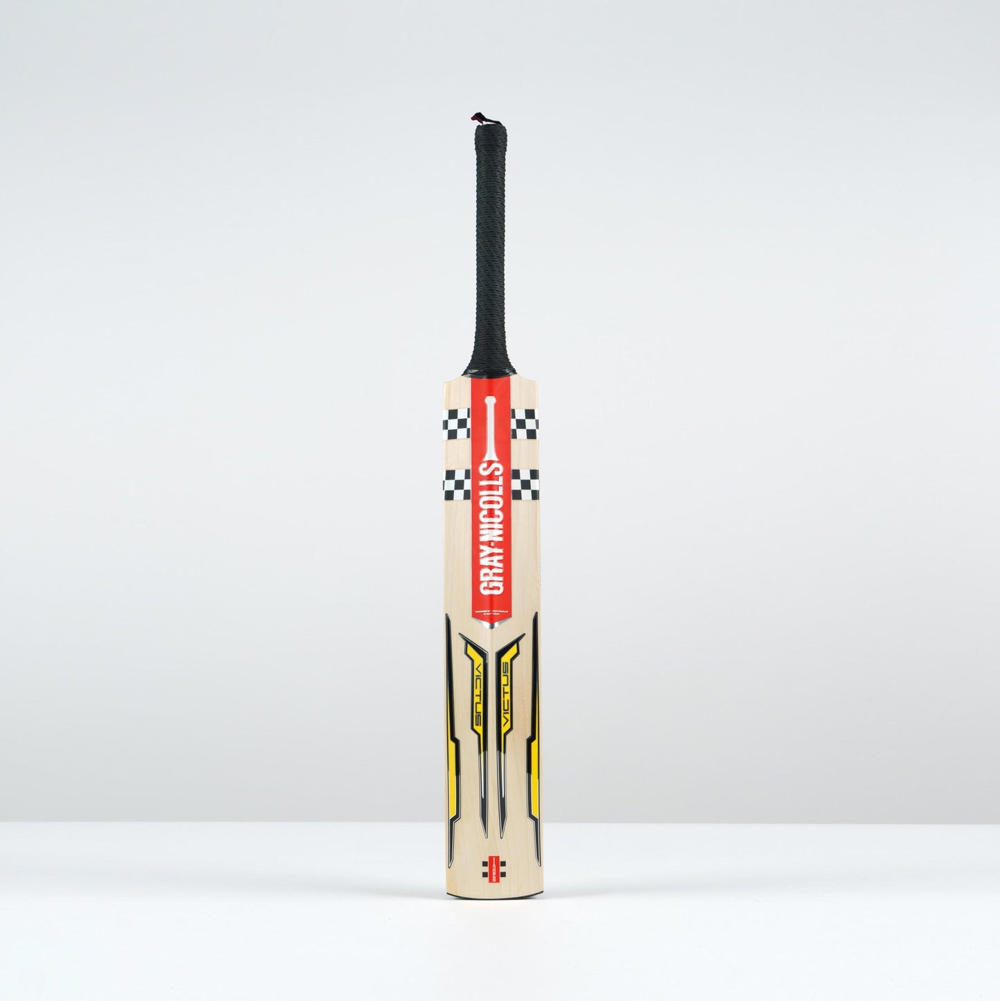 Gray-Nicolls Victus 200 Cricket Bat - Adult