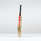 Gray-Nicolls Victus 200 Cricket Bat - Adult