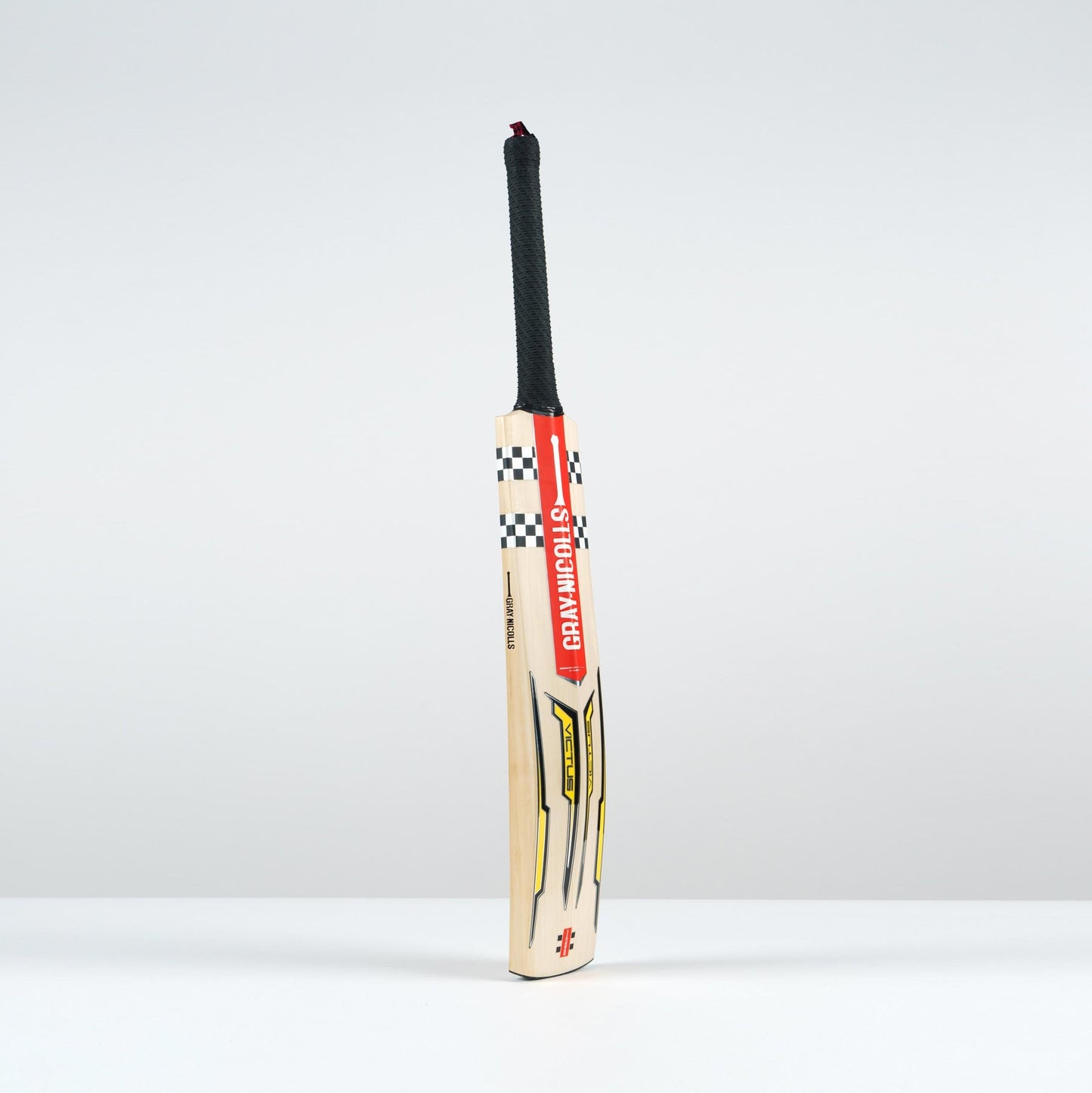 Gray-Nicolls Victus 200 Cricket Bat - Adult
