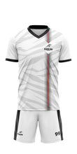 Load image into Gallery viewer, SOC-048 Custom Soccer Uniforms - Premium Quality &amp; Personalized Design