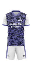 Load image into Gallery viewer, SOC-047 Custom Soccer Uniforms - Premium Quality &amp; Personalized Design